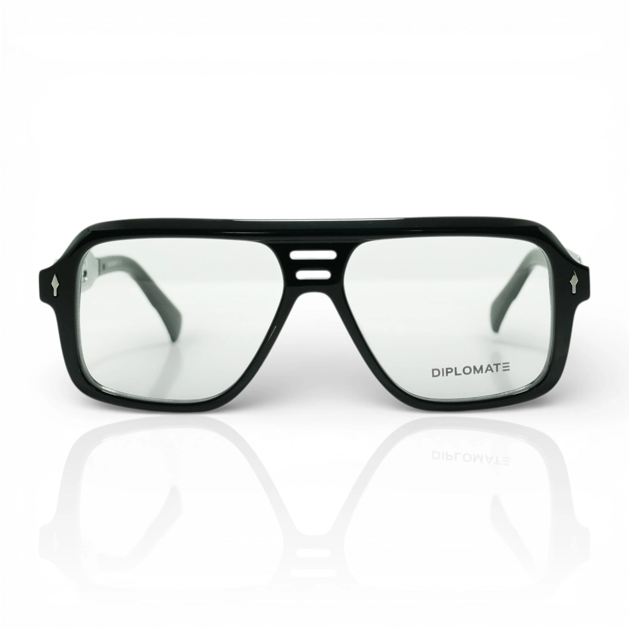 SK25089A