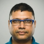 Ankit Verma 