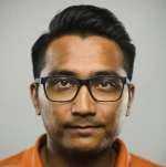 Rohit Gupta