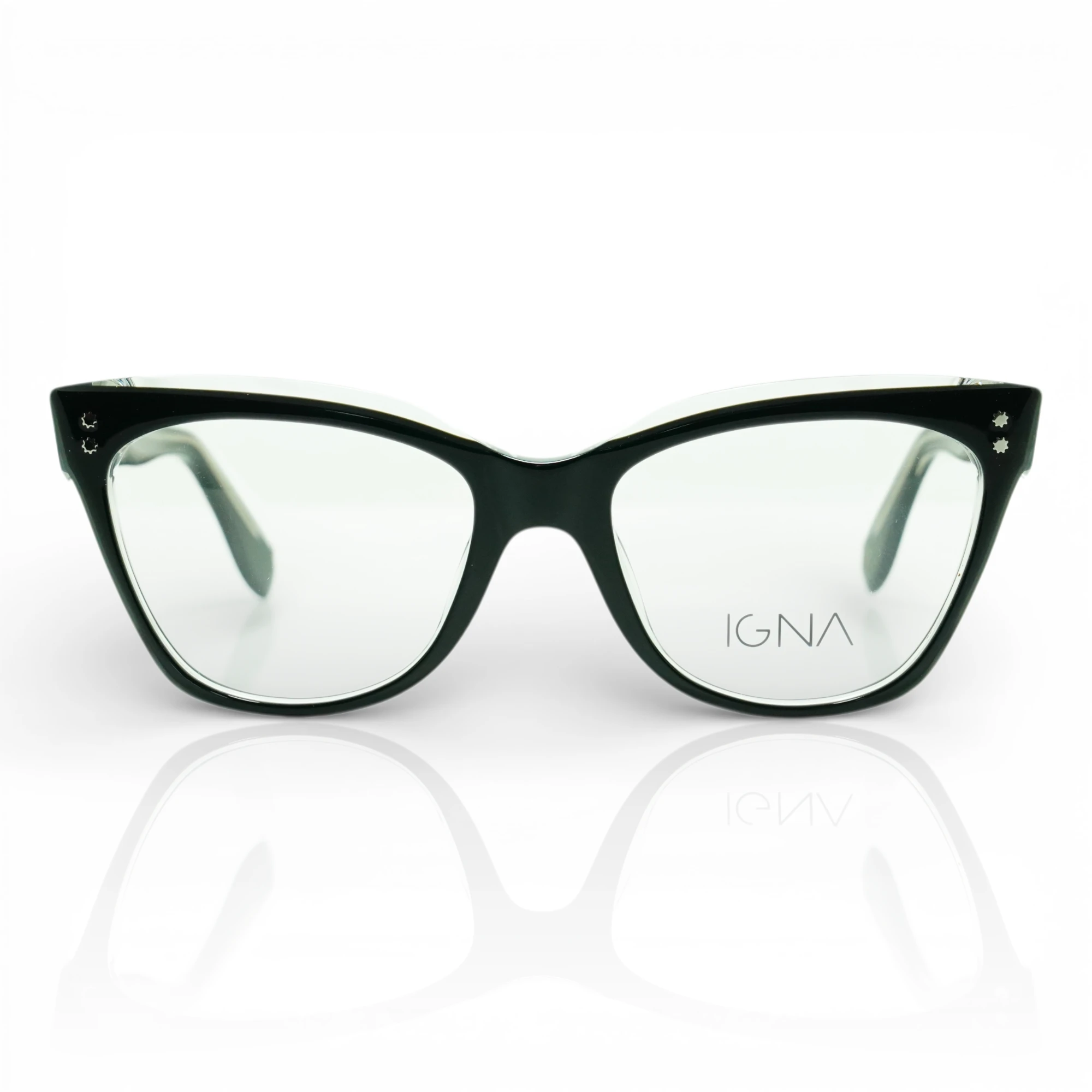 DK 1028